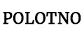 POLOTNO