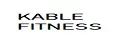 Kable