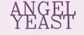 ANGEL YEAST