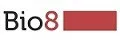 Bio8