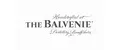 Balvenie