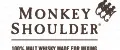 Monkey Shoulder
