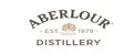 Aberlour