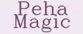 Peha Magic
