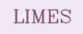 LIMES
