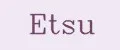 Etsu