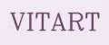 VITART