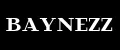 BAYNEZZ.