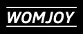 womjoy