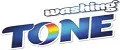 Washing tone
