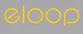 ELOOP