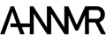 Annemore