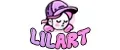 Lilart