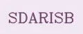 SDARISB