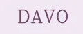DAVO