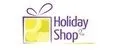 HolidayShop