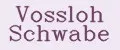 VOSSLOH SCHWABE
