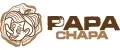 Papa Chapa