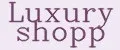 Luxury Shopp