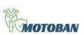 motoban