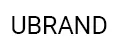 UBRAND