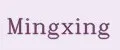 Mingxing