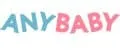 Anybaby