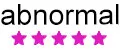 Аналитика бренда abnormal на Wildberries