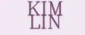 Kim Lin