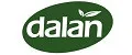 Dalan d'Olive