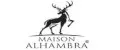 MAISON ALHAMBRA