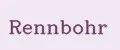 Rennbohr