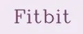 Fitbit