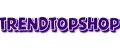 TrendTopShop