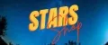 Stars Shop