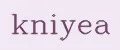 kniyea