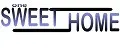 one sweet home