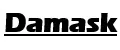 DAMASK