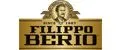 Filippo BERIO