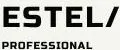 ESTEL/PROFESSIONAL