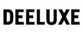 DEELUXE