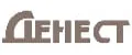 Денест