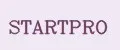 STARTPRO