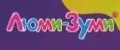 Люми Зуми