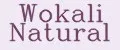 Wokali Natural