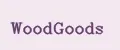 WoodGoods