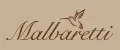 MALBARETTI