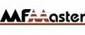 MFMaster