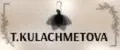 T.Kulachmetova