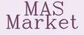 MAS Market